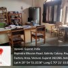 4 Office inside (Academic Building)